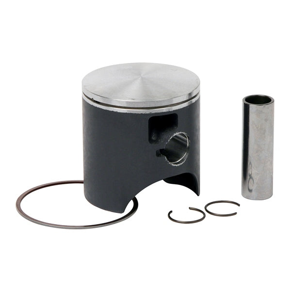 PISTON CAST STROKER KIT KTM VERTEX