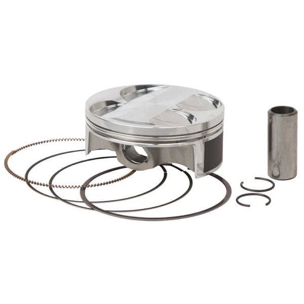 PISTON PRO-REPLICA KIT KAWA VERTEX