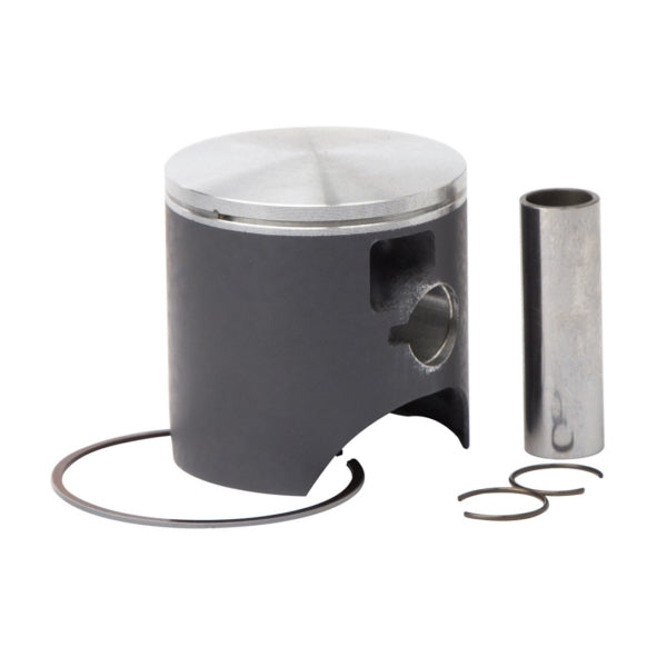 PISTON REPLICA KIT HON VERTEX