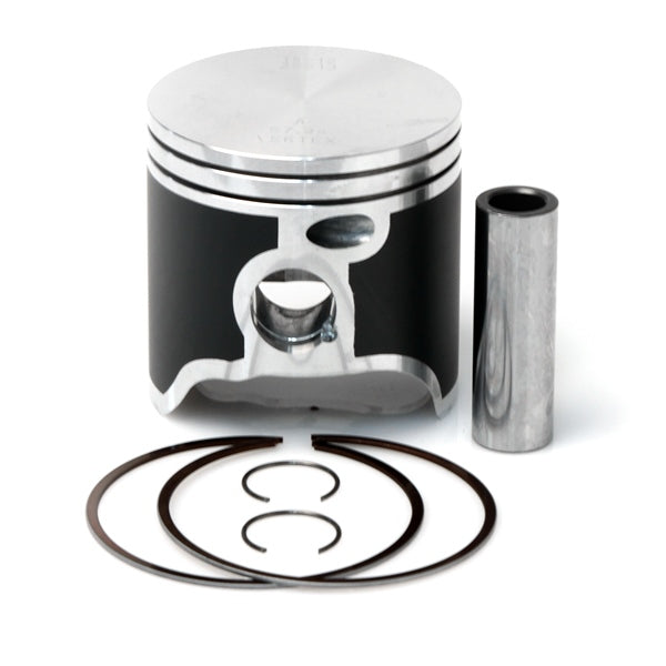 PISTON REPLICA KIT HON VERTEX