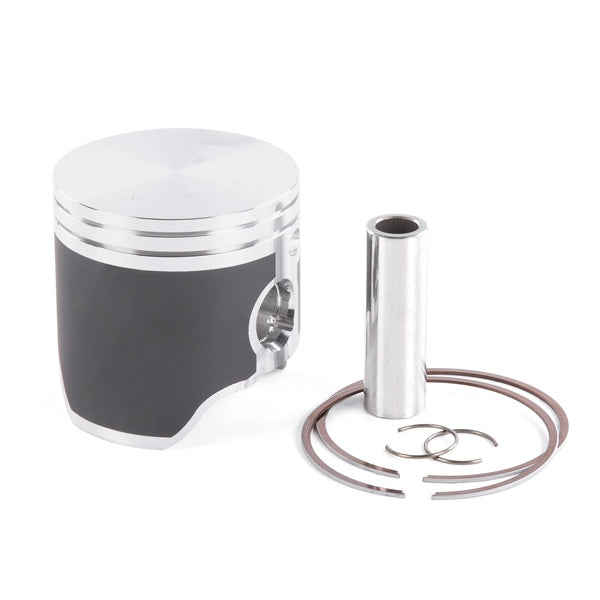 PISTON REPLICA KIT HON VERTEX