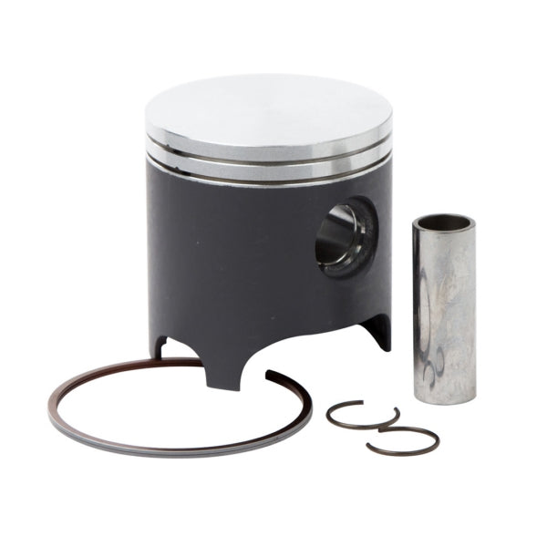 PISTON REPLICA KIT HON VERTEX