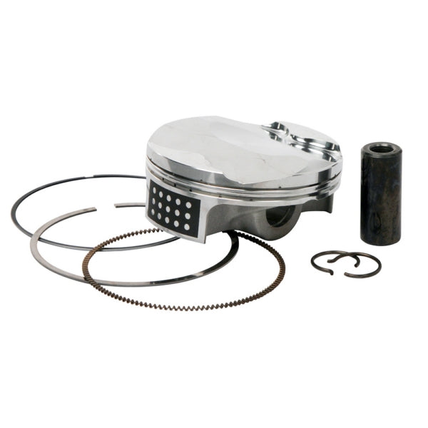 PISTON PRO-REPLICA KIT KTM VERTEX