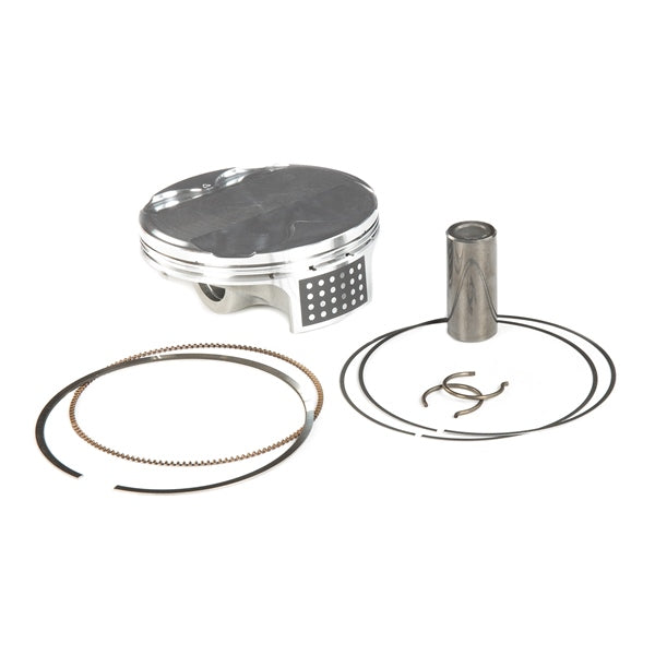 PISTON PRO-REPLICA KIT KTM VERTEX