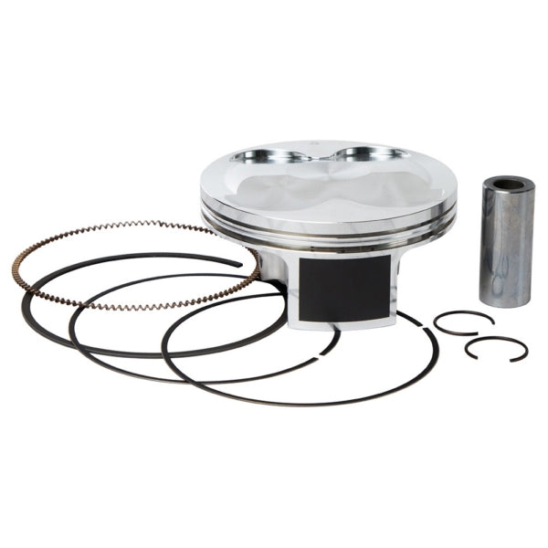 PISTON PRO-HC KIT SUZ VERTEX