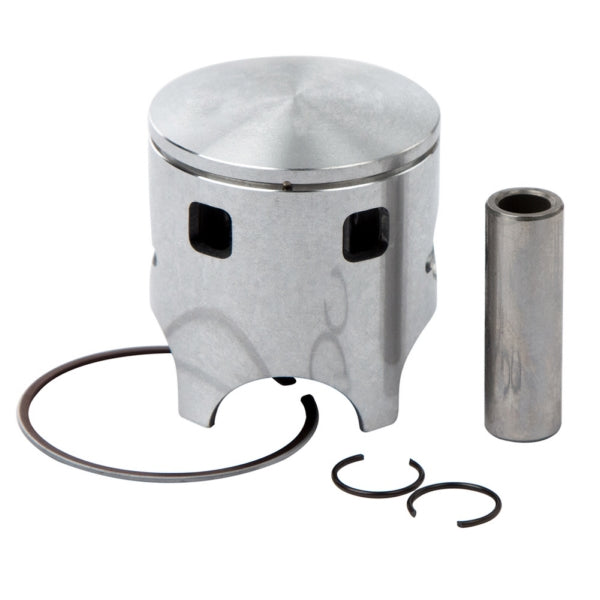 PISTON REPLICA KIT HON VERTEX