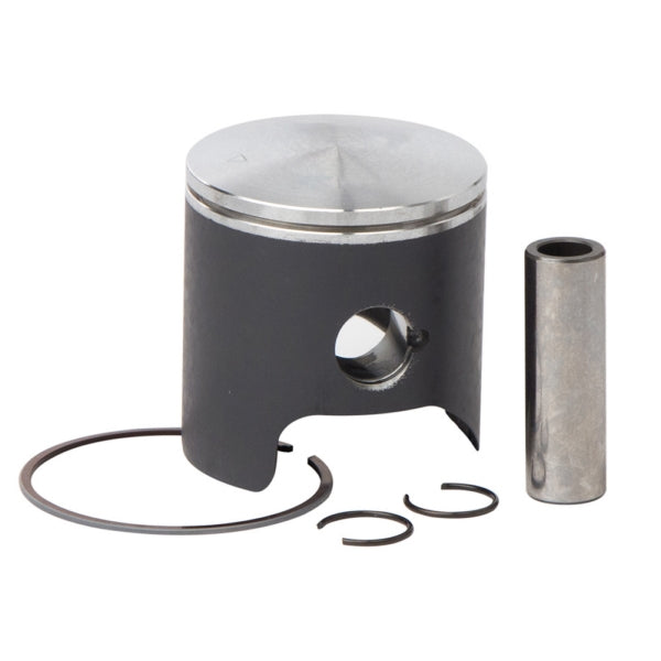 PISTON REPLICA KIT HON VERTEX