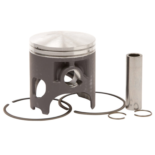 PISTON BIG BORE KIT SUZ VERTEX