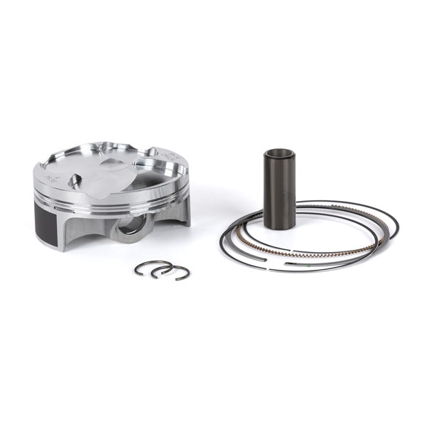 PISTON PRO-HC KIT SUZ VERTEX