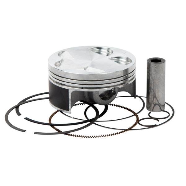 PISTON PRO-REPLICA KIT YAM VERTEX