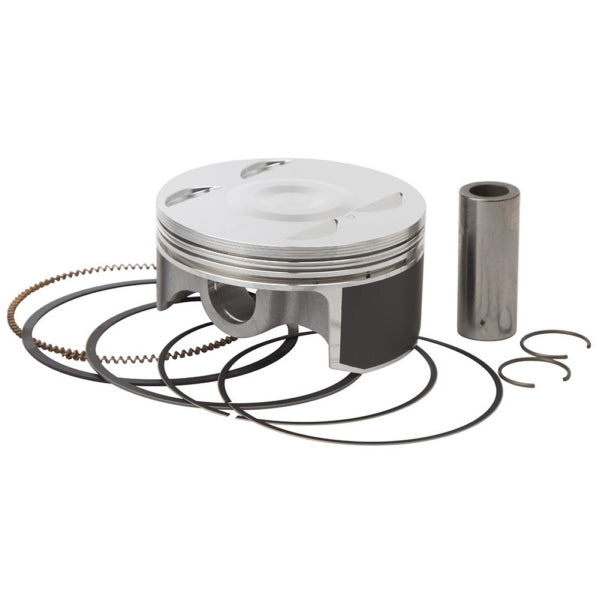 PISTON PRO-HC KIT YAM VERTEX