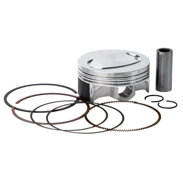 PISTON PRO-REPLICA KIT YAM VERTEX