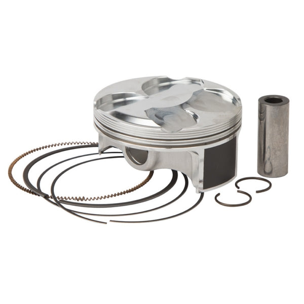 PISTON PRO-REPLICA KIT YAM VERTEX