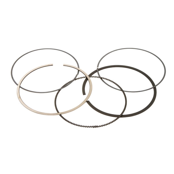 PISTON RING SET HON/YAM VERTEX