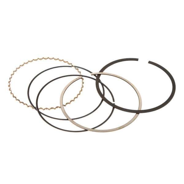 PISTON RING SET POL VERTEX
