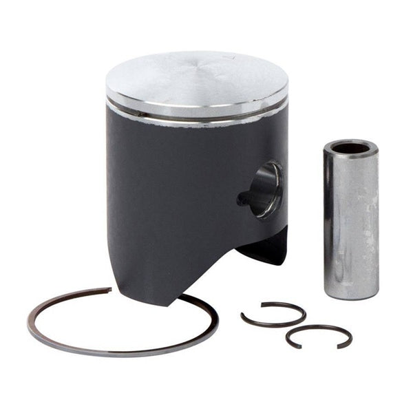 PISTON REPLICA KIT HON VERTEX