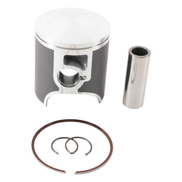 PISTON REPLICA KIT HON VERTEX