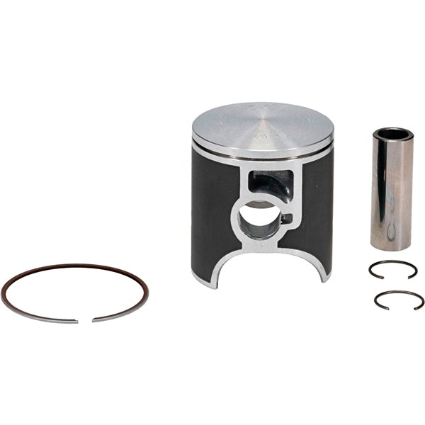 PISTON REPLICA KIT HON VERTEX