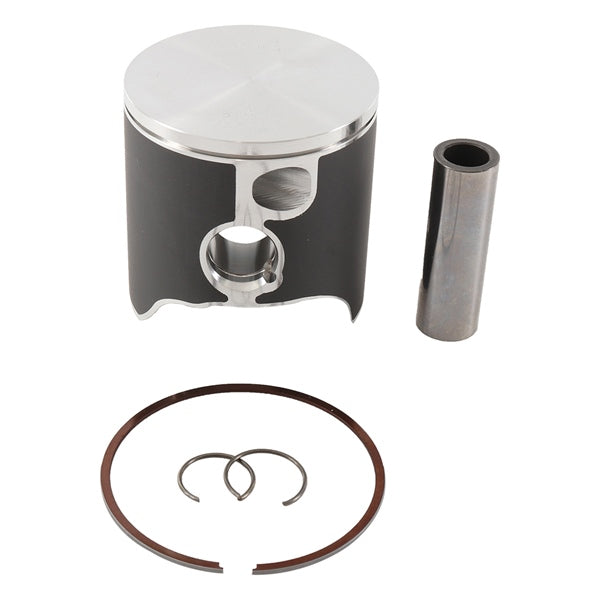 PISTON RACE KIT KTM VERTEX