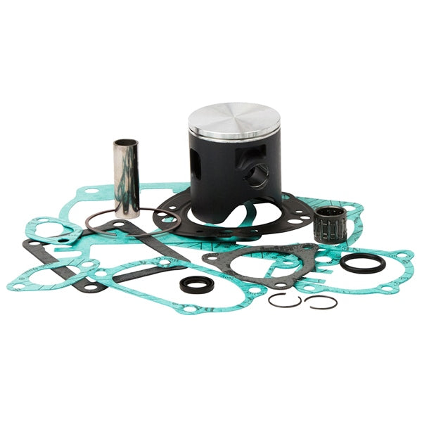 TOP END PISTON KIT HON VERTEX