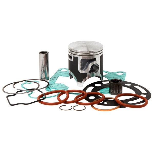 TOP END PISTON KIT KAWA VERTEX