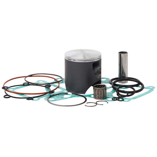 TOP END PISTON KIT KTM VERTEX