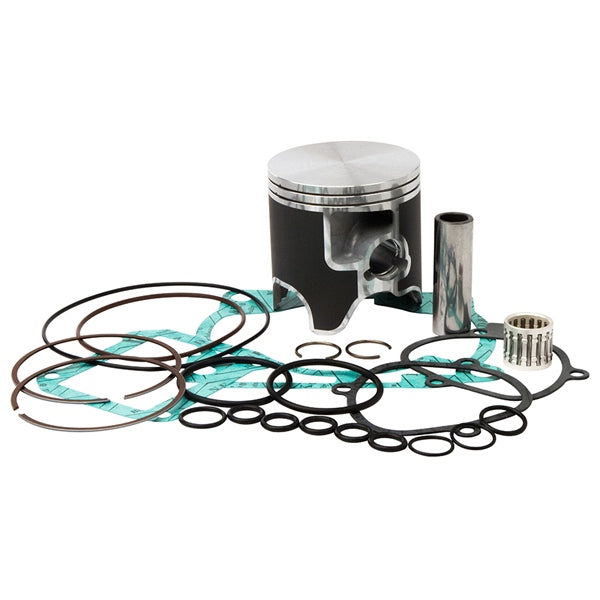 TOP END PISTON KIT KTM VERTEX