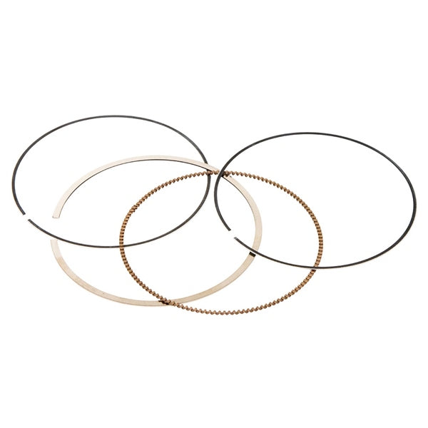 PISTON RING SET KTM/HUSQV VERTEX