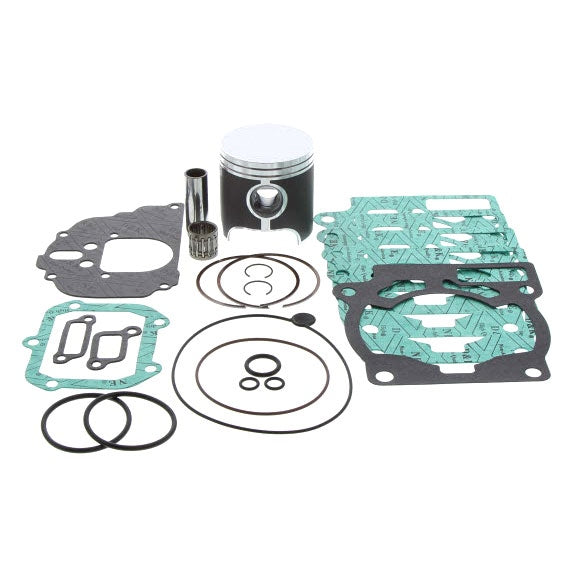 TOP END PISTON KIT KTM VERTEX