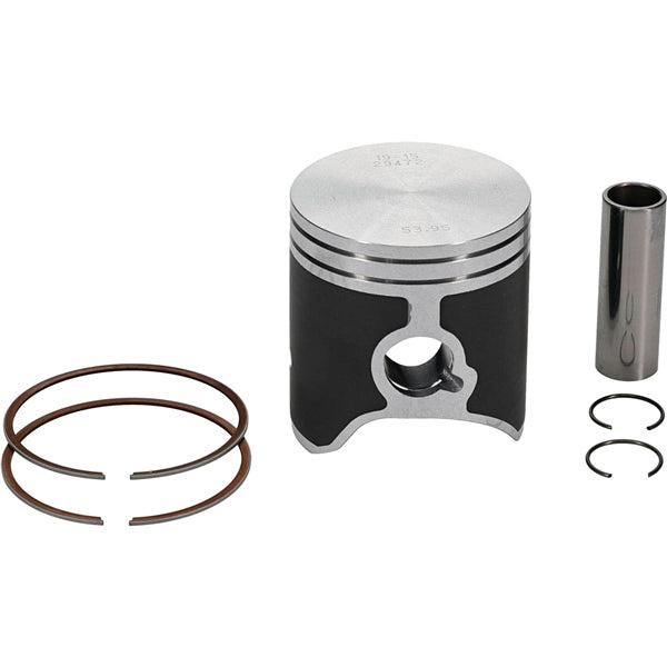 PISTON REPLICA KIT BETA VERTEX