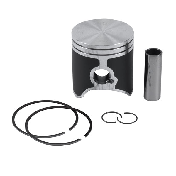 PISTON REPLICA KIT BETA VERTEX
