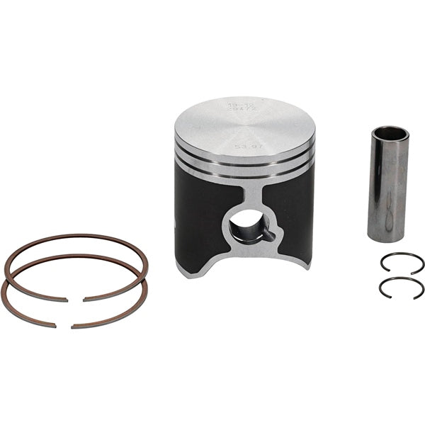 PISTON REPLICA KIT BETA VERTEX
