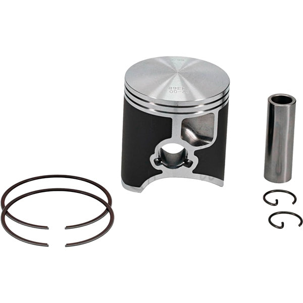 PISTON REPLICA KIT BETA VERTEX