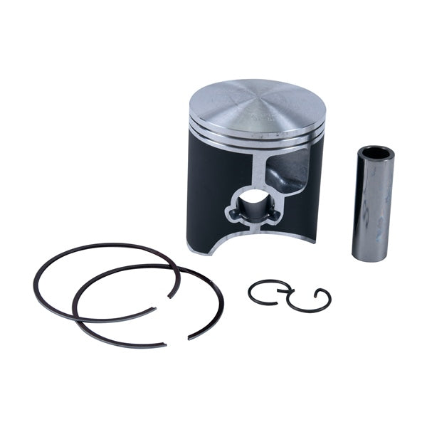 PISTON REPLICA KIT BETA VERTEX