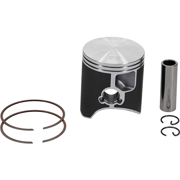PISTON REPLICA KIT BETA VERTEX
