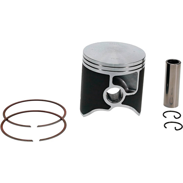 PISTON REPLICA KIT BETA VERTEX