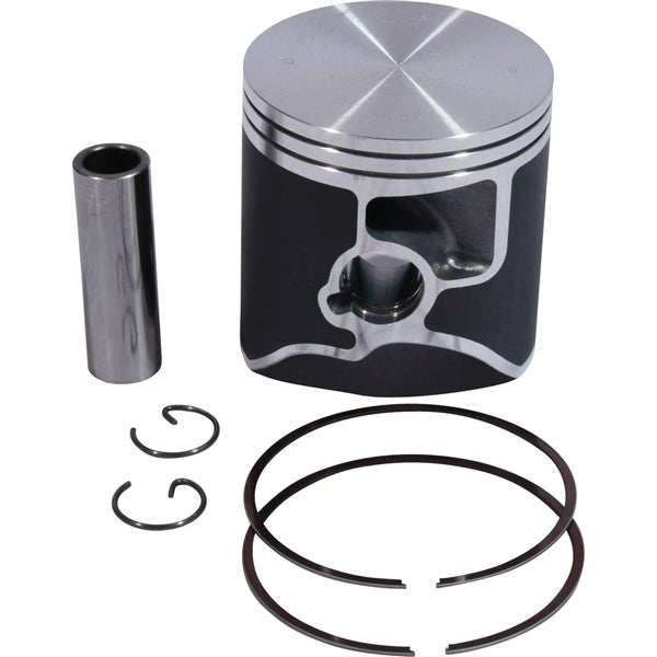 PISTON REPLICA KIT BETA VERTEX