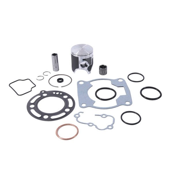 TOP END PISTON KIT KAWA VERTEX