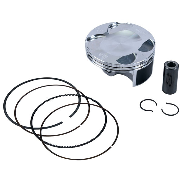PISTON PRO-REPLICA KIT BETA VERTEX