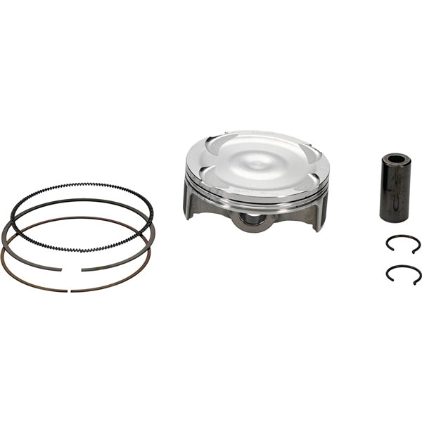 PISTON PRO-REPLICA KIT BETA VERTEX