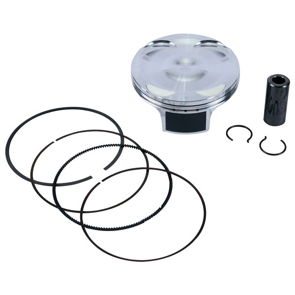PISTON PRO-REPLICA KIT BETA VERTEX