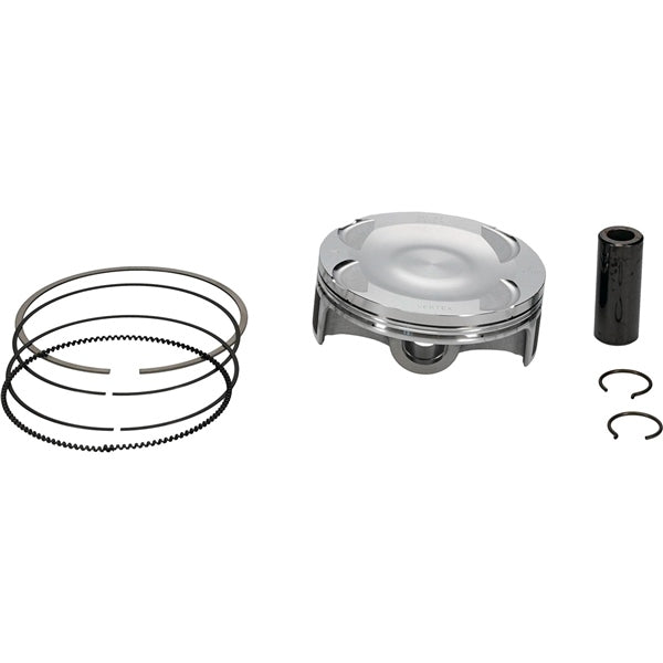 PISTON PRO-REPLICA KIT BETA VERTEX