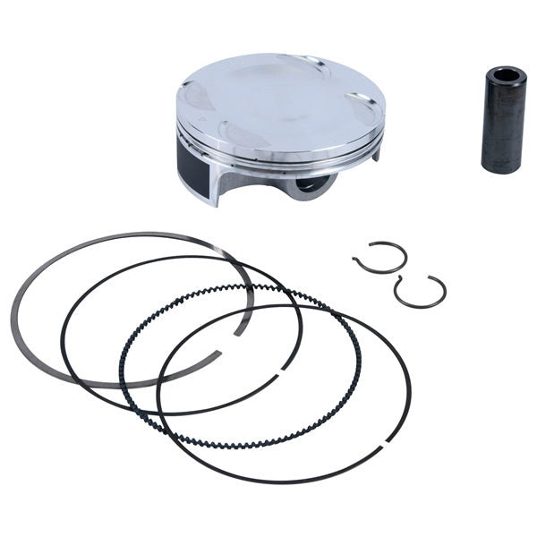 PISTON PRO-REPLICA KIT BETA VERTEX