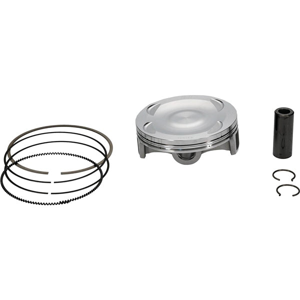 PISTON PRO-REPLICA KIT BETA VERTEX
