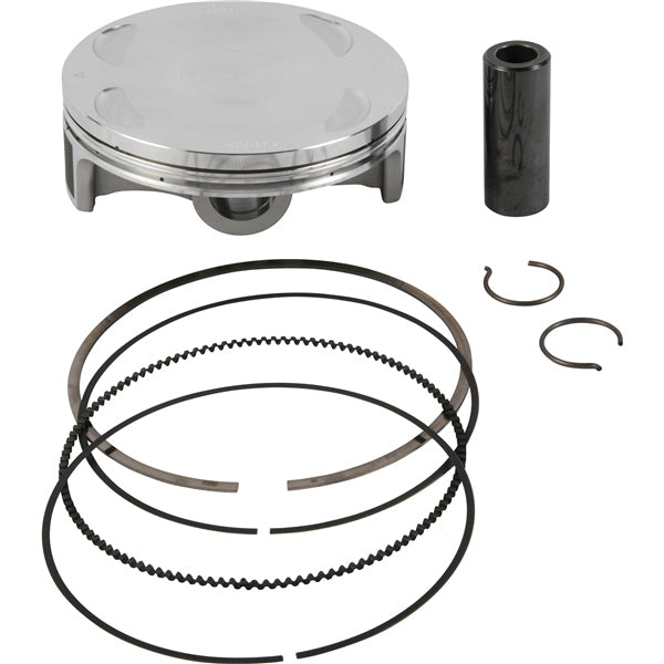 PISTON PRO-REPLICA KIT BETA VERTEX