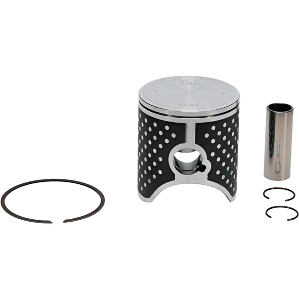 PISTON RACE KIT YAM VERTEX
