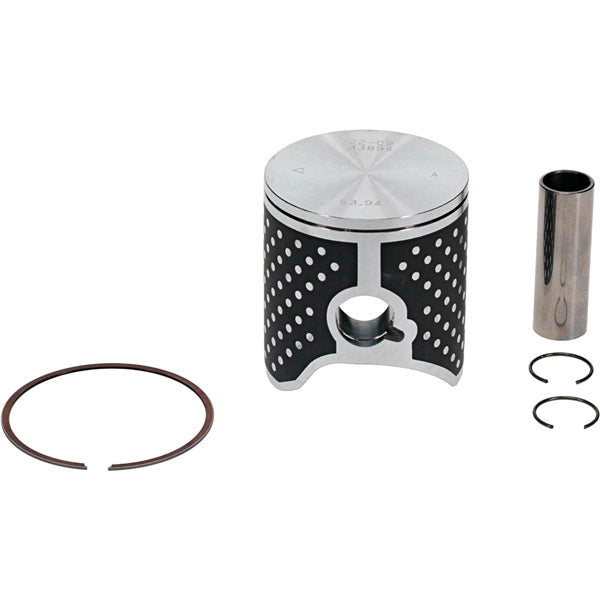 PISTON RACE KIT KTM VERTEX