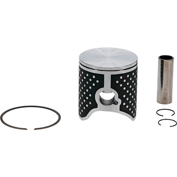 PISTON RACE KIT KTM VERTEX