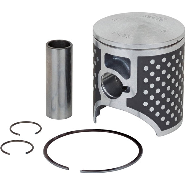 PISTON RACE KIT KTM VERTEX