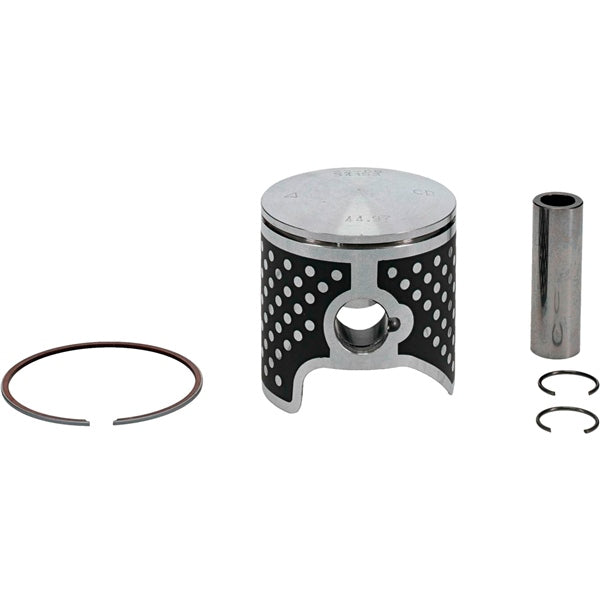PISTON RACE KIT KTM VERTEX
